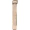 Ekena Millwork Traditional Craftsman Smooth Bracket w/ Offset Brace, Douglas Fir, 5 1/2"W x 24"D x 36"H BKT0604X24X36TRA04SDF - alternate 3